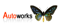 Продвижение Бизнеса - продвижения сайтов Autoworks.Ru - главная